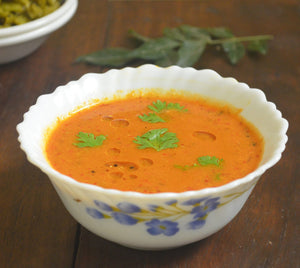 Goan Sorak Curry Recipe